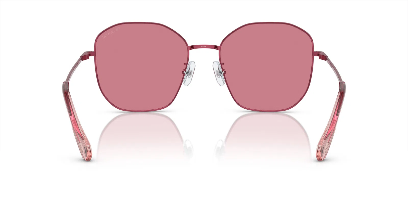 Swarovski 7012D Sunglasses - view 7